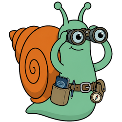 AgentLens - Agentic AI Monitoring & Observability
