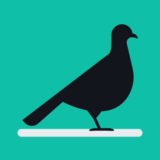 TraceRoost - Agentic AI Monitoring & Observability